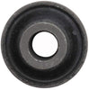 ACDelco 45G9167 Professional Lower Inner Suspension Control Arm Bushing