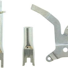 Centric Parts 119.44008 Self Adjuster Kit
