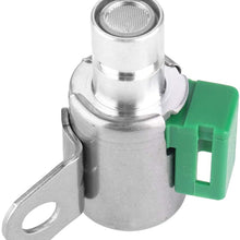 Transmission Shift Solenoid, OE# 35240-50040 Car Transmission Solenoid Fit for CENTURY CROWN ROYAL