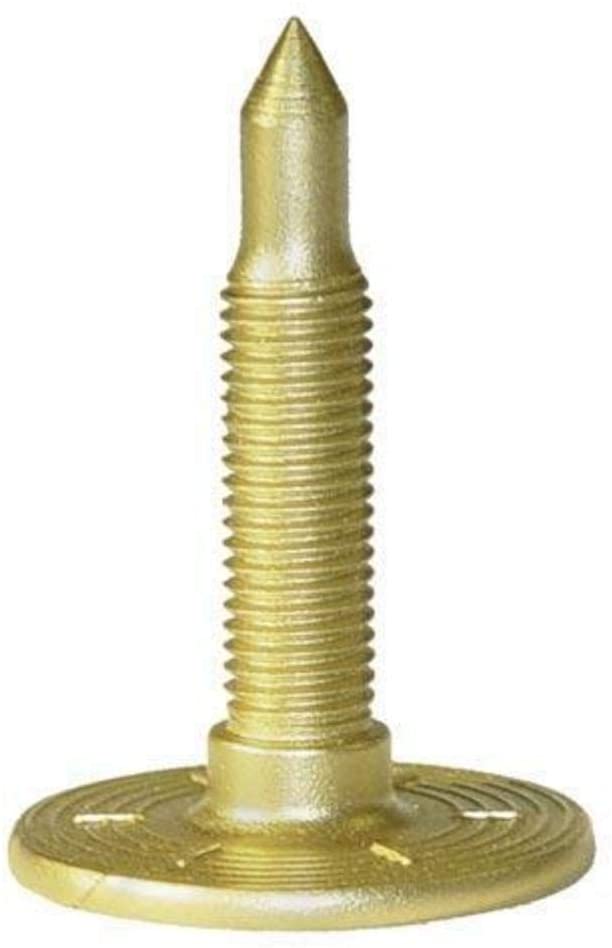 Woodys 18-32057-48 Grand Master Pro Stud 1.325