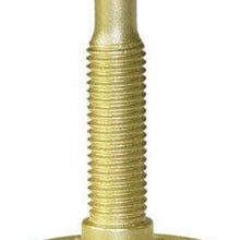 Woodys 18-32057-48 Grand Master Pro Stud 1.325" 48/Pk