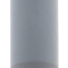 Bosch Automotive 0221504800 Original Equipment Ignition Coil