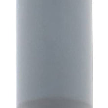Bosch 0221504800 Original Equipment Ignition Coil (1 Pack)