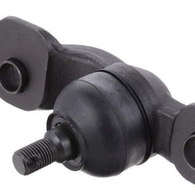 Centric 610.44047 Ball Joint, Lower, Front