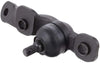Centric 610.44047 Ball Joint, Lower, Front
