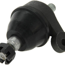 Centric 610.66033 Ball Joint, Lower, Front