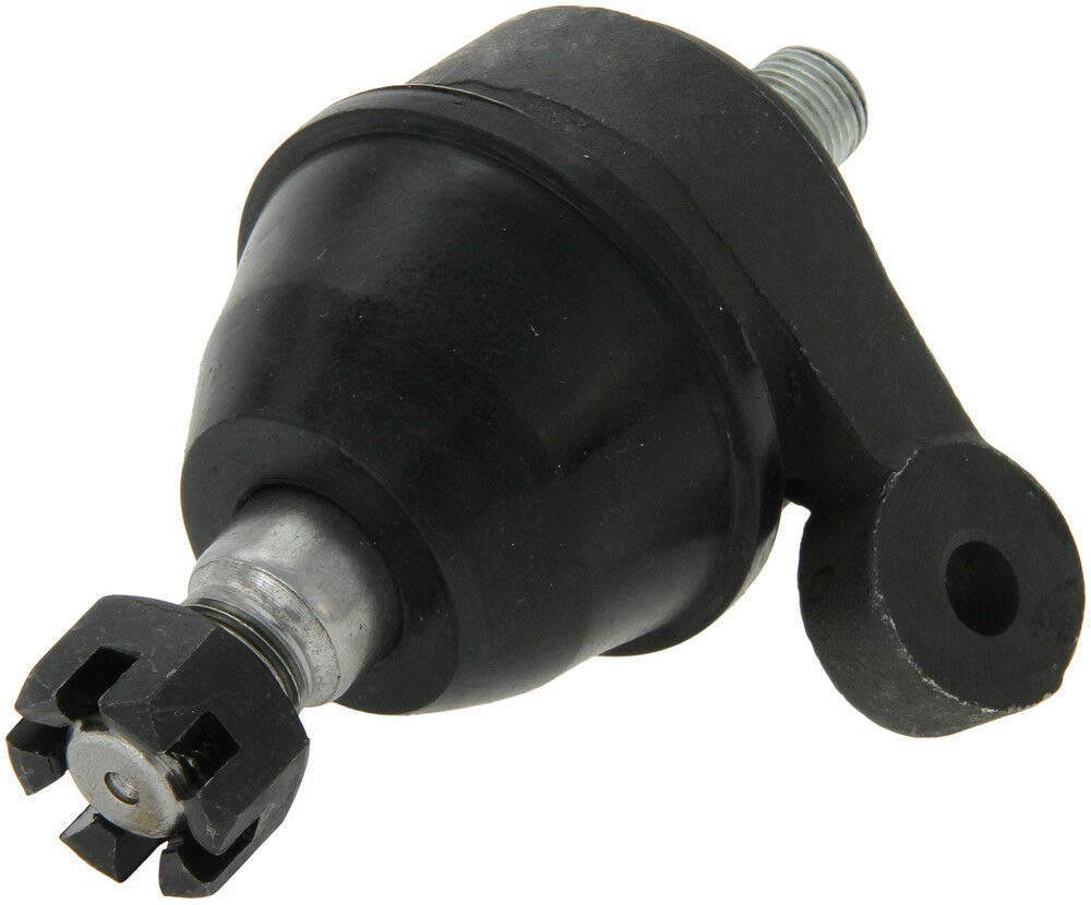 Centric 610.66033 Ball Joint, Lower, Front