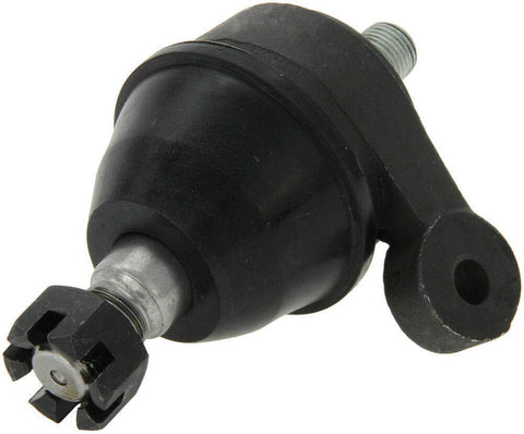 Centric 610.66033 Ball Joint, Lower, Front