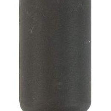 Ignition Coil Pack Set of 6 - Replacement for Bosch 0221504470, 12138616153, 12138657273, 12137594937, 12137562744 - Fits BMW 325i, 335i, 328i, 525i, 530i, 330i, 650i, X3, X5, M3 and more