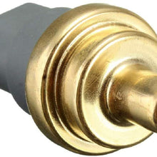 06A919501A Coolant temperature sensor for VW Audi Porsche