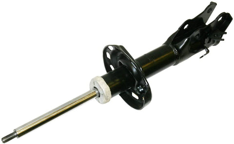 Monroe Shocks & Struts OESpectrum 72286 Suspension Strut