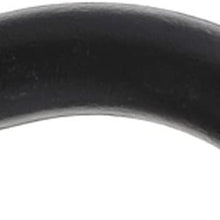 ACDelco 45A0874 Professional Driver Side Outer Steering Tie Rod End