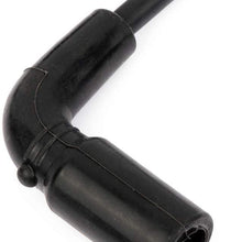 ROADFAR High Performance Ignition Wire Sets Compatible with Cadillac Chevy GMC 1996-2002