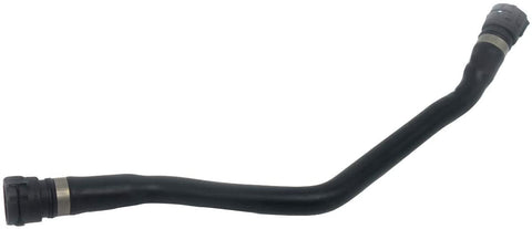 Expansion Tank to Coolant Pipe Hose, Coolant Line Water Pipe#11531436410 Fit For BMW E46 320i 323Ci 323i 330i 330Ci