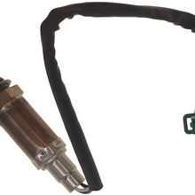 Oxygen O2 Sensor 15717 for Ford Ranger Mustang Expedition Explorer Escape F150 Mazda Tribute Mercury Aston Martin Lincoln