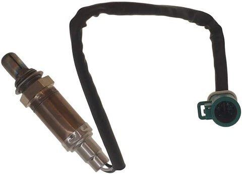 Oxygen O2 Sensor 15717 for Ford Ranger Mustang Expedition Explorer Escape F150 Mazda Tribute Mercury Aston Martin Lincoln