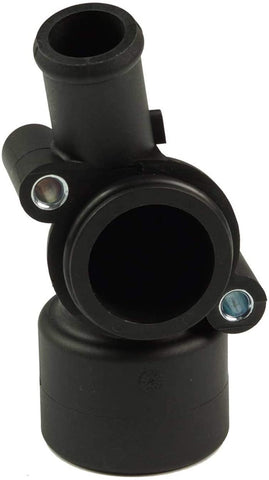 SJT Coolant Hose Outlet Flange 021121133D For Corrado EuroVan Golf Jetta Passat