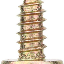 Brake Line Lock, Roll Control Brake Line Park Lock Solenoid Lock Electric Kit Hill Holder Accessory