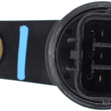 XtremeAmazing Speed Sensor VSS Manual Transmission for Acura RSX 02-05