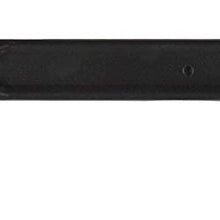 Spectra Premium CU2311CC Capa Certified Radiator