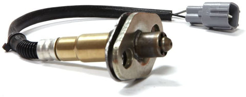 Upstream and Downstream 234-4162 Heated Oxygen Sensor for 1998-2005 LX470 1993-200 4Runner 1995-2005 Land Cruiser 1995-2004 Tacoma