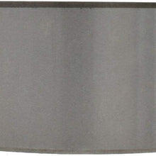 Centric 412.40025E Standard Axle Ball Bearing