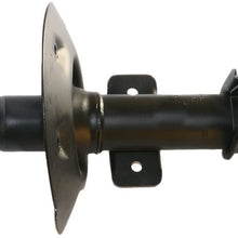 Gabriel G52025 Ultra Strut, 1 Pack