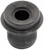 ACDelco 46G8028A Advantage Front Upper Suspension Control Arm Bushing