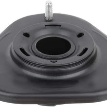 TUPARTS Front Strut Mount Fit for Toyota Paseo 1.5L