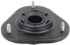 TUPARTS Front Strut Mount Fit for Toyota Paseo 1.5L