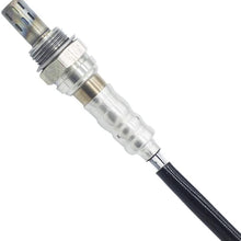 higherbro 4x Oxygen O2 Sensor 1 & 2 for 2008 2009 2010 2011 2012 Chrysler 300 Dodge Magnum 5.7L Upstream + Downstream Upper Lower