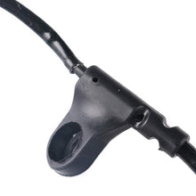 Gofavorland Front Brake Pad Wear Sensor for BMW E70 X5 E71 X6 Fits 34356792567