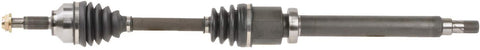 Cardone 66-2171 New CV Constant Velocity Drive Axle Shaft