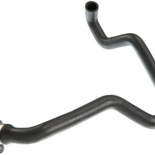 A-Premium Engine Water Coolant Hose Thermostat for BMW E88 E90 E91 E92 E93 128i 130i 323i 325i 328i 330i 525i 530i Z4 11537545890