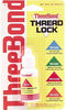 Threebond 1333bt001 medium strength bearing & stud thread lock 10ml (1333BT001)