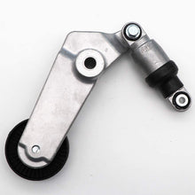 KIPA Belt Tensioner Assembly 16620-0W093 for Toyota Celica Corolla Pontiac Vibe Chevrolet Prizm 1.8L, OEM Part Number 16620-22010, 16620-22011, 16620-22013, 16620-22012