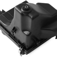 Engine Air Cleaner Filter Housing Assembly Box Fits for 2010-2016 Toyota Prius OEM Replacement 17700-37261 1781237030