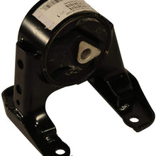 GM Genuine Parts 97287678 Driver Side Engine Mount