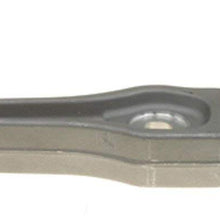 ACDelco 45D3468 Professional Front Driver Side Lower Suspension Control Arm and Ball Joint Assembly