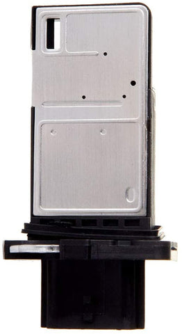 INEEDUP Mass Air Flow Sensor MAF Fit for 22680-CA000 2003-2012 Infiniti FX35,2003-2008 Infiniti G35 3.5L,2004-2013 Altima,2008-2013 Maxima US STOCK