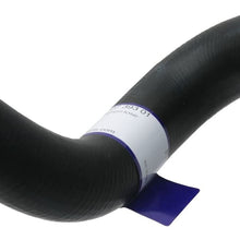 URO Parts 91110739301 Breather Hose