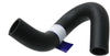 URO Parts 91110739301 Breather Hose