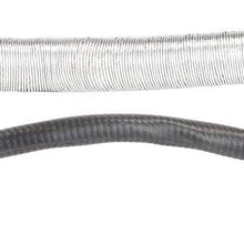 Bosch 16413 Oxygen Sensor, Original Equipment (BMW)