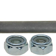 ACDelco 46G9220A Advantage Rear Suspension Stabilizer Shaft Link