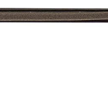 Spectra Premium 7-3967 Condenser