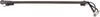 Spectra Premium 7-3967 Condenser