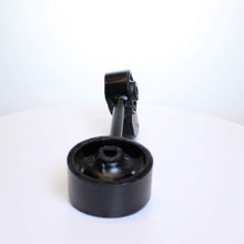 DEA A4215 Front Right Engine Torque Strut Mount