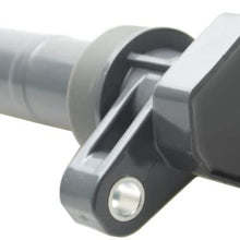 Ignition Coil for Hyundai Santa Fe Azera Sonata Genesis Entourage Kia Optima Sorento Sedona Amanti