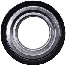 Front Shock Absorber Bearing Rubber Febest TB-001 Fits for Lexus Toyota 90903-63014