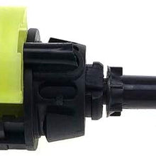 4L3Z-7E395-BA for Ford F-150 Gear Shifter Selector Cable 2004 2005